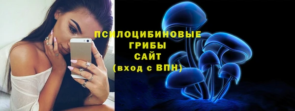 крисы Балабаново